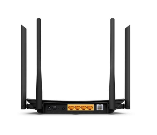 TP-Link Archer VR300 (1200Mb/s a/b/g/n/ac) - 489828 - zdjęcie 3